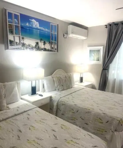 Vacation 5*