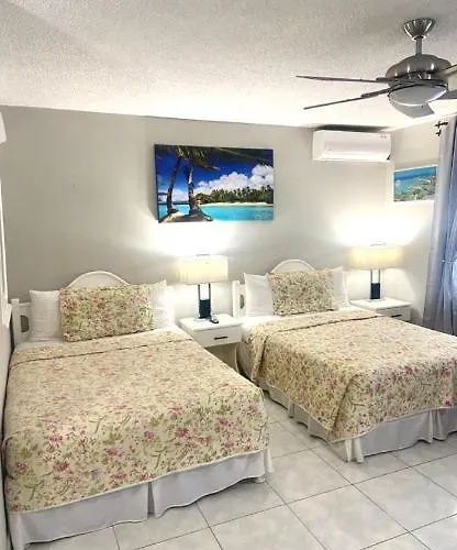 Vacation 5*