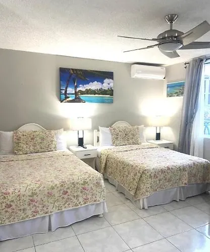 Resort Vacation 5*