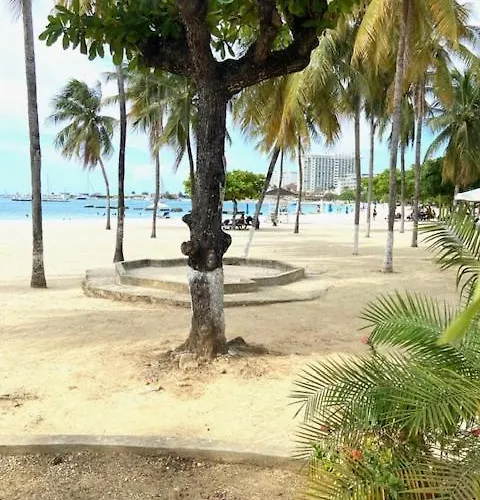 Vacation Ocho Rios