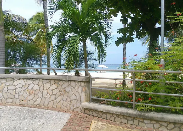 Resort Vacation 5*